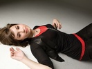 Demi-Lovato-Wallpaper-demi-lovato-16777259-1024-768