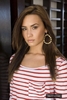 R-Reinsdorf-2010-photoshoot-demi-lovato-13243149-400-600