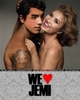 Jemi-making-love-I-don-t-own-jemi-9676389-400-500