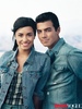 -Teen-Vogue-Magazine-by-Norman-Jean-Roy-jemi-13395630-384-512