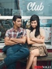 -Teen-Vogue-Magazine-by-Norman-Jean-Roy-jemi-13395634-384-512