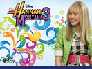 hannah.....montana