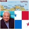 panama
