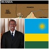 ruanda