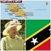 saint kitts