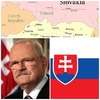 slovacia