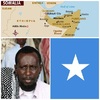 somalia