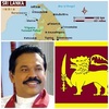 sri lanka