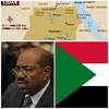 sudan