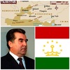 tajikistan