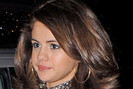 selena