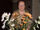 noiembrie 2010