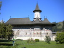 BUCOVINA 15.09.2010 (30)