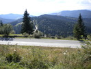 BUCOVINA 15.09.2010 (54)
