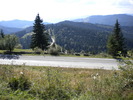 BUCOVINA 15.09.2010 (54)