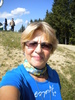 BUCOVINA 15.09.2010 (64)