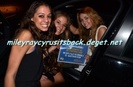 DSC00228