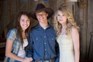in backstage fro hm the movie 5