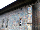 BUCOVINA 15.09.2010 (78)