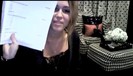proof from EVERITHINGS