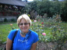 BUCOVINA 15.09.2010 (82)