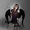 Miley-Angel