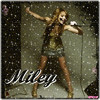 miley