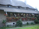 BUCOVINA 15.09.2010 (83)