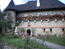 BUCOVINA 15.09.2010 (85)