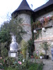 BUCOVINA 15.09.2010 (88)