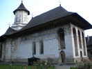 BUCOVINA 15.09.2010 (89)