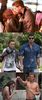 with liam 2