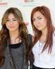 with brandy 8