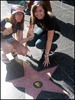 with brandy 5
