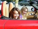 with brandy 3
