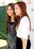 with brandy 9