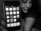 WITH IPOD 2