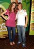 with jason