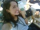 with stae