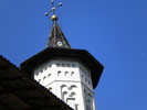 BUCOVINA 15.09.2010 (100)