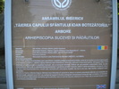 BUCOVINA 15.09.2010 (102)