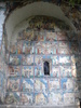 BUCOVINA 15.09.2010 (103)