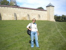 BUCOVINA 15.09.2010 (141)
