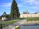 BUCOVINA 15.09.2010 (143)