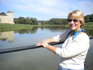 BUCOVINA 15.09.2010 (146)