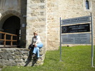 BUCOVINA 15.09.2010 (149)