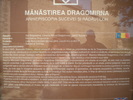 BUCOVINA 15.09.2010 (151)
