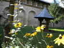BUCOVINA 15.09.2010 (158)