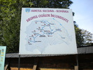 BUCOVINA 15.09.2010 (207)