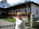BUCOVINA 15.09.2010 (213)